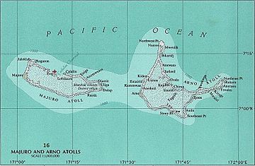 Datei:Majuro_and_Arno_Atolls.jpg