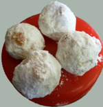 Kuih - Wikipedia