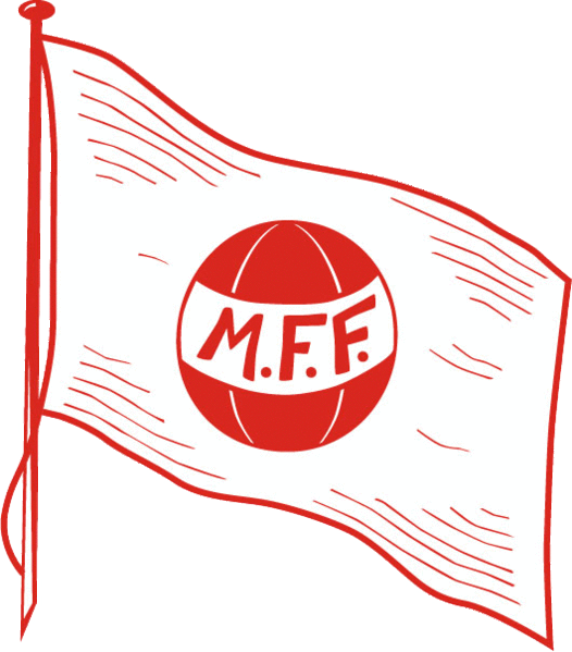 File:Malmö FF Crest from 1920.gif