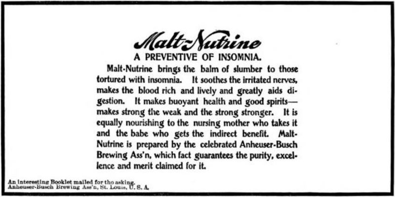 File:Malt-Nutrine, 1898.jpg