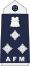 Malta-navy-OF-6.svg