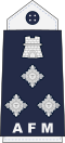 Málta-haditengerészet-OF-6.svg