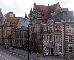 Manchester Museum.jpg