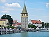 Mangturm in Lindau - panoramio.jpg