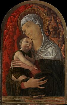 Mantegna, madonna butler.jpg