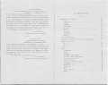 Manual for Army Cooks - NARA - 306739 (page 4).gif