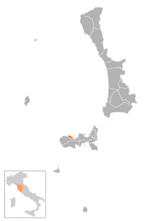 Map - IT - Livorno - Marciana Marina.svg
