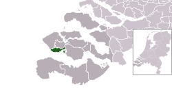 Map - NL - Municipality code 0718 (2009).svg