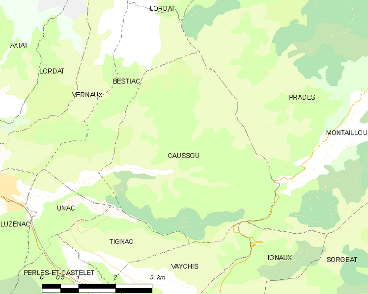 File:Map commune FR insee code 09087.png