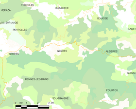Map commune FR insee code 11015.png