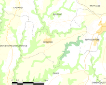 Map commune FR insee code 12113.png