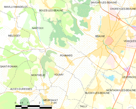 Map commune FR insee code 21492.png