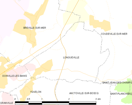 File:Map commune FR insee code 50277.png