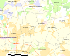 Map commune FR insee code 59203.png