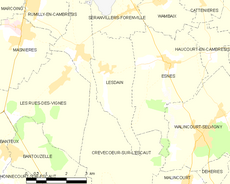 Map commune FR insee code 59341.png