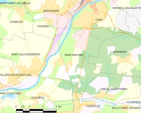 Map commune FR insee code 60589.png