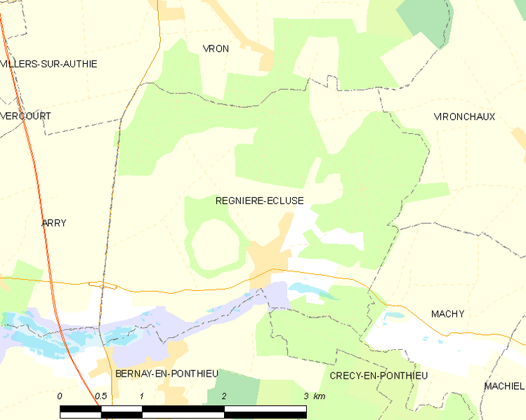 File:Map commune FR insee code 80665.png