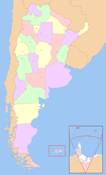 Tập_tin:Map_of_the_Provinces_of_Argentina.png