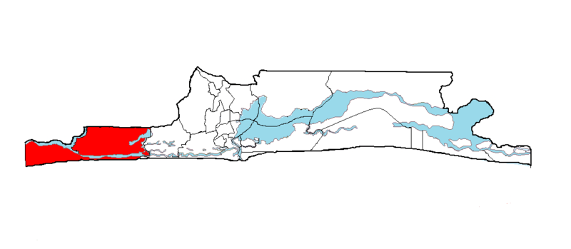 File:Mapa de Badagry (Área de Gobierno Local) , Estado de Lagos.PNG