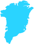 File:Mapa de Groenlandia.svg