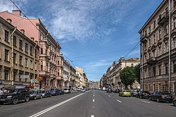 Calle Marata SPB 01.jpg