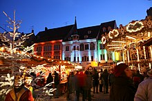 Christmas market in Mulhouse Marche-noel-mulhouse.jpg