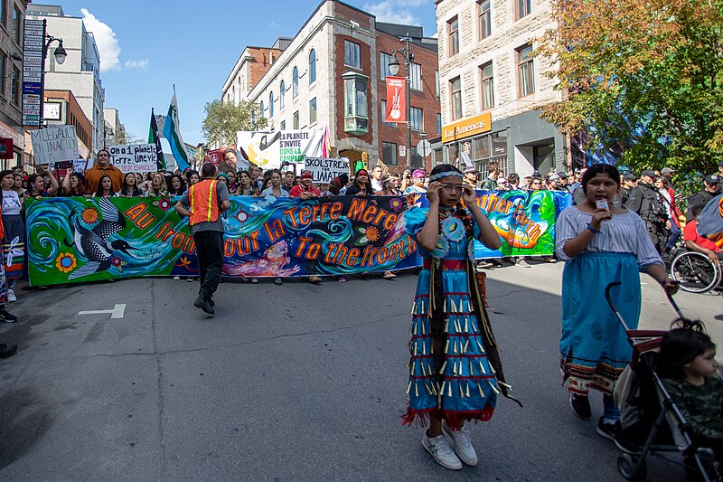 File:Marche pour le climat 27-09-2019 (Montréal) 04.jpg