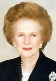 Margaret Thatcher.png