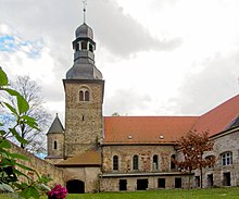Marienborn Kloster.jpg