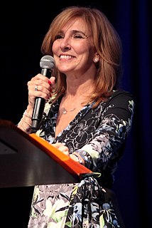 Marilyn Milian American judge and television personality
