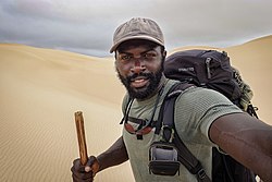 Maro sand dunes.jpg