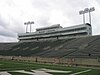 MarshallStadium2.jpg 