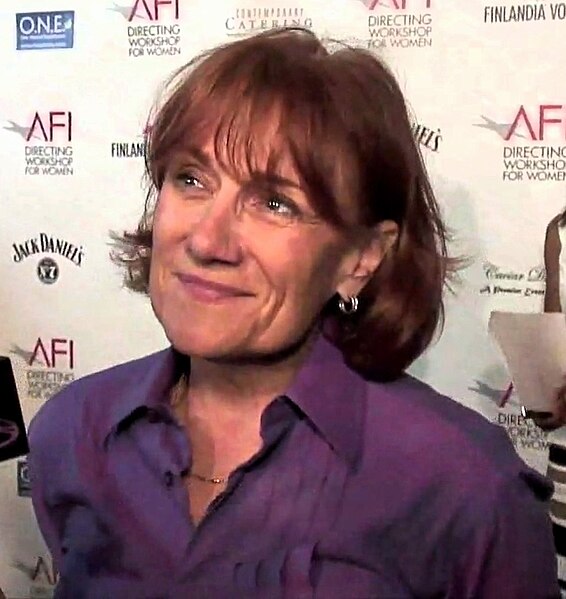 File:Martha Coolidge on RealTVfilms.jpg