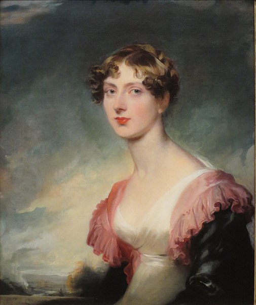 File:Mary, Countess of Plymouth by Thomas Lawrence, c. 1817.JPG