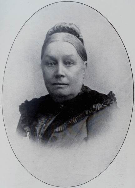 File:Mary Docwra-later-life-.gif