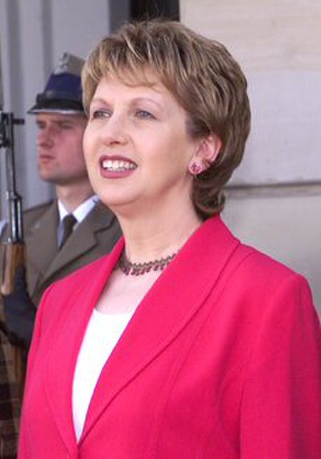 Fail:Mary_McAleese.jpg