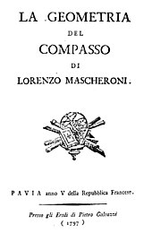 people_wikipedia_image_from Lorenzo Mascheroni