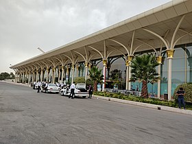 Mashhad International Airport 3.jpg
