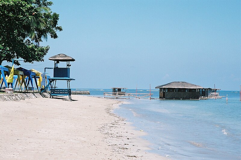 File:Matabungkay Beach.jpg