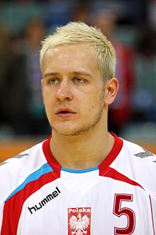 Mateusz Jachlewski, KS Vive Kielce - Handball Poland (1).jpg