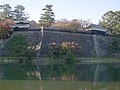 Matsue Castle Ninomaru.jpg