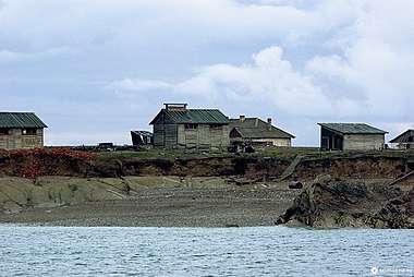 Matveev Island 29.jpg