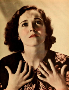 Maureen O'Sullivan by Clarence Bull.png