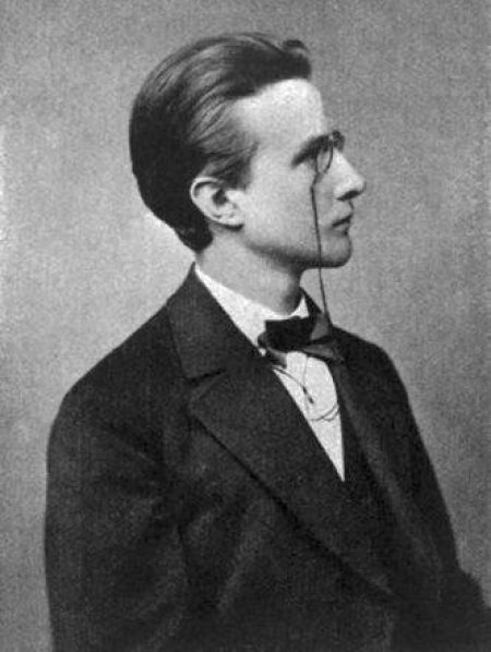 Tập_tin:Max_Planck_1878.GIF