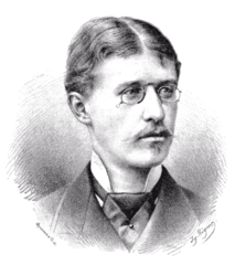 Maximilian Graf Ugarte 1875 Ignaz Eigner.png