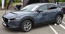 Mazda CX-30 Leonberg 2019 IMG 0046.jpg