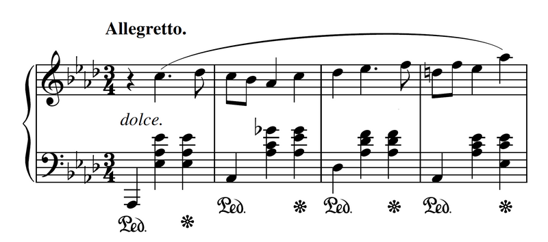 File:Mazurka in A-flat major Op. 59 No. 2.png