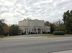 McMurry-Bodie House - Built 1928.jpg