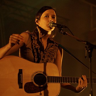 Meiko American Singer Wikipedia