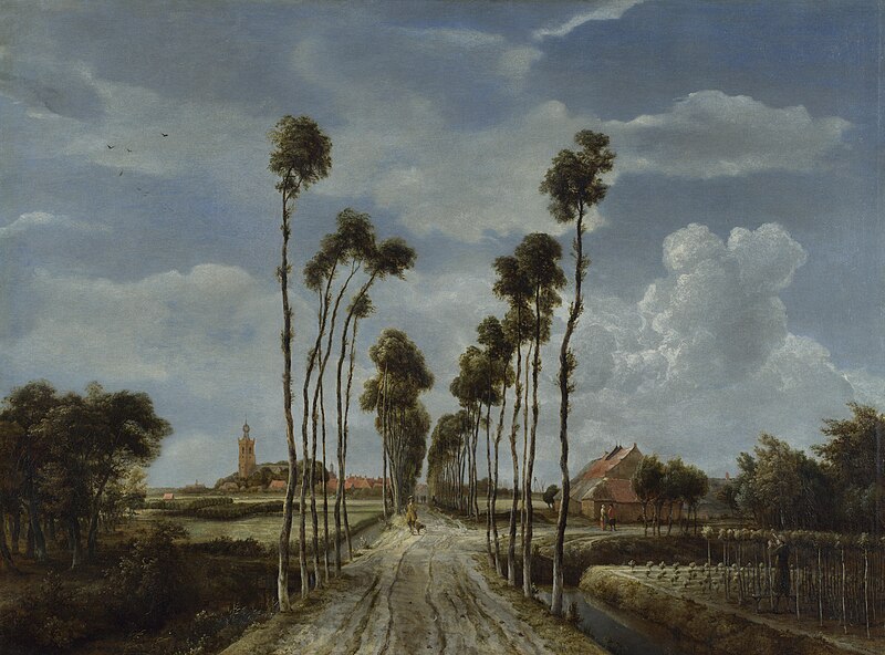 File:Meindert Hobbema 001.jpg